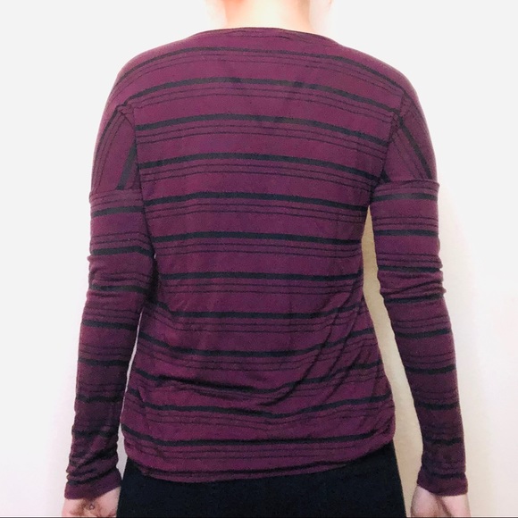 Trouve comfy easy top - Picture 8 of 8